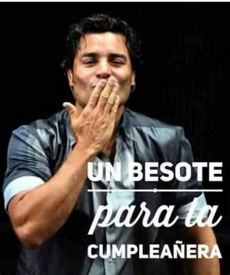 feliz cumpleaños sexis para hombre|69 Frases de Cumpleaños para HOMBRES Mejores。